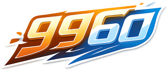 9960
